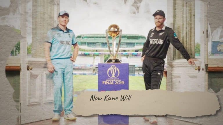 World Cup Final Preview – By Lord’s