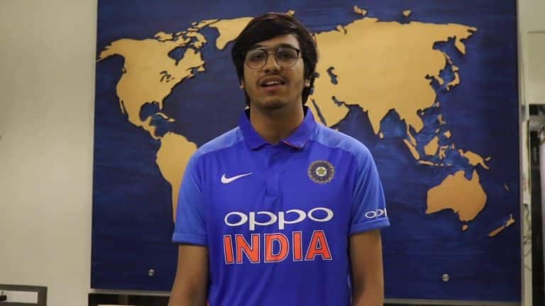 India’s chances at the Cricket World Cup