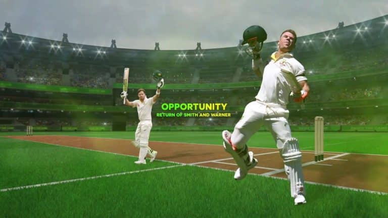 Ashes 2019 | Australia SWOT Analysis