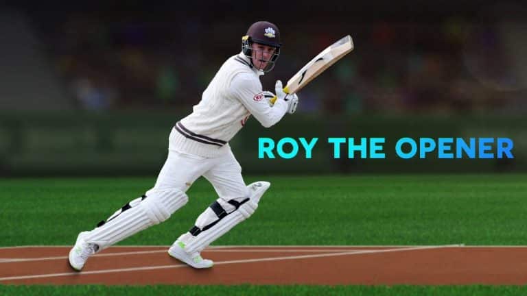 Ashes 2019 | England SWOT Analysis
