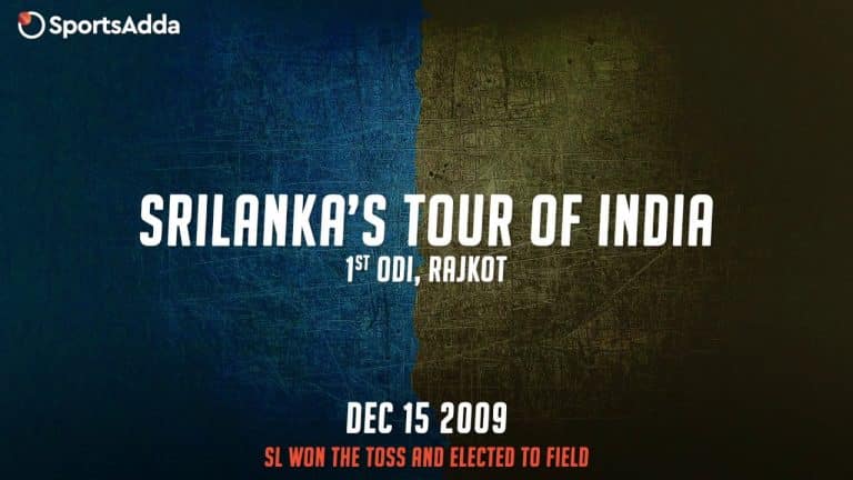 India, Sri Lanka 400 thriller