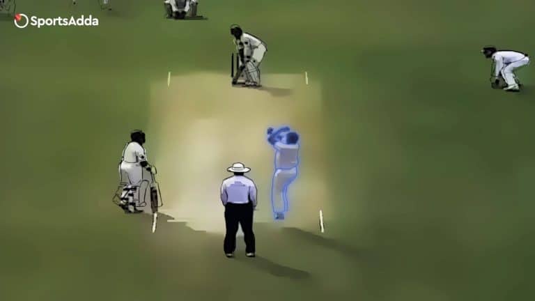 Thank you Irfan Pathan!