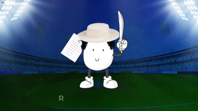 Happy Birthday Sachin Tendulkar