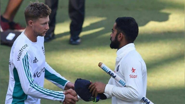 Timeout with SportsAdda EP 11: India vs England 2nd Test Preview and Fantasy picks