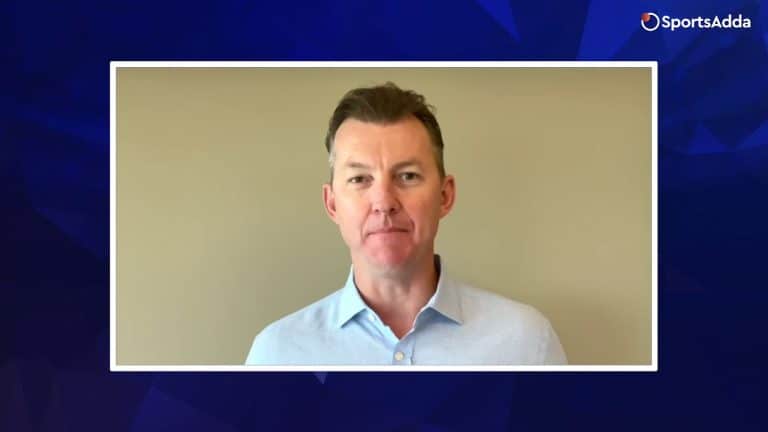 Brett Lee’s take on India vs England ODI series