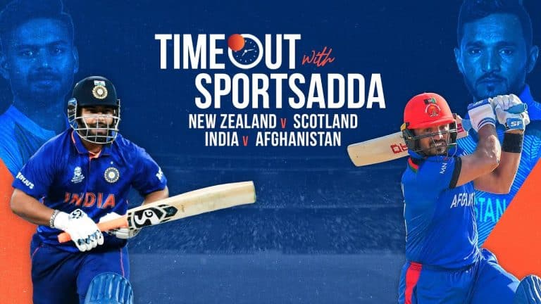 Afghan challenge awaits Kohli&#8217;s men | India vs Afghanistan | #WT20