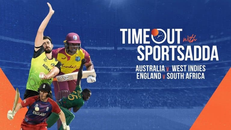 Will the #Proteas pip the mighty Aussies for a semi-final spot? | AUS vs WI | ENG vs SA | #WT20