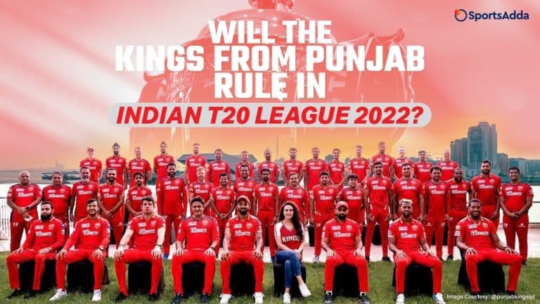 Team Punjab SWOT Analysis | SportsAdda