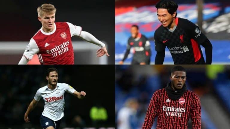 Timeout with SportsAdda EP 10: Winter transfer window talks