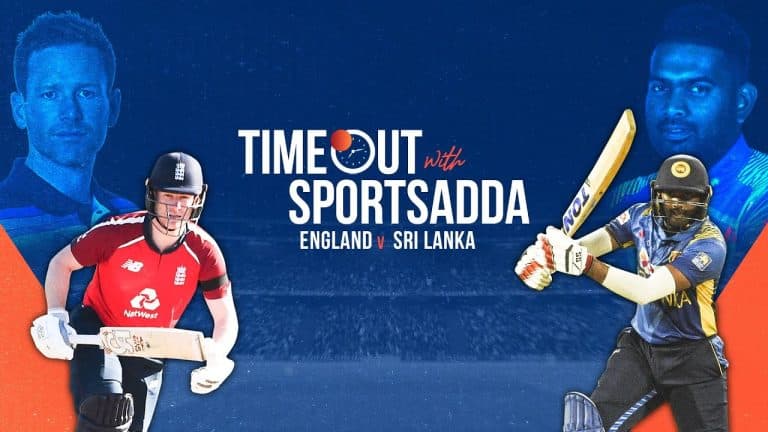 Can the Lankans halt the English juggernaut? | England vs Sri Lanka