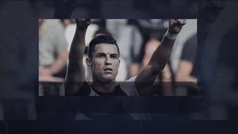 Weekend Football Round-up | Liverpool, Juventus continue their good run!
