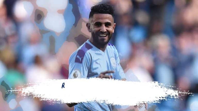 Kevin de Bruyne and the most assists in Premier League 2019-20