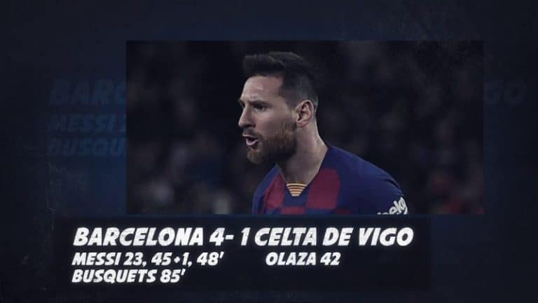 Liverpool&#8217;s unbeaten run continues!| SportsAdda