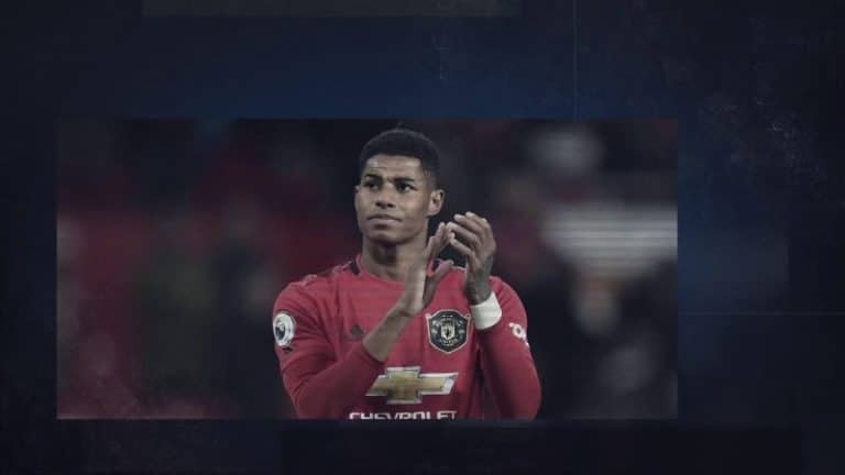 Goals galore | Gameweek 14 | European Football Round-up | 2019/20