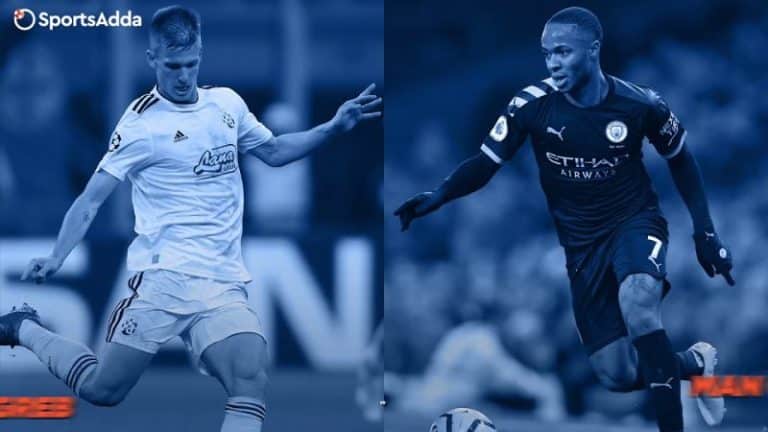 UEFA Champions League 2019/20 | Matchday 6 | Records up for grabs