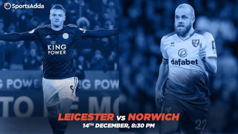 Gameweek 17 is underway!