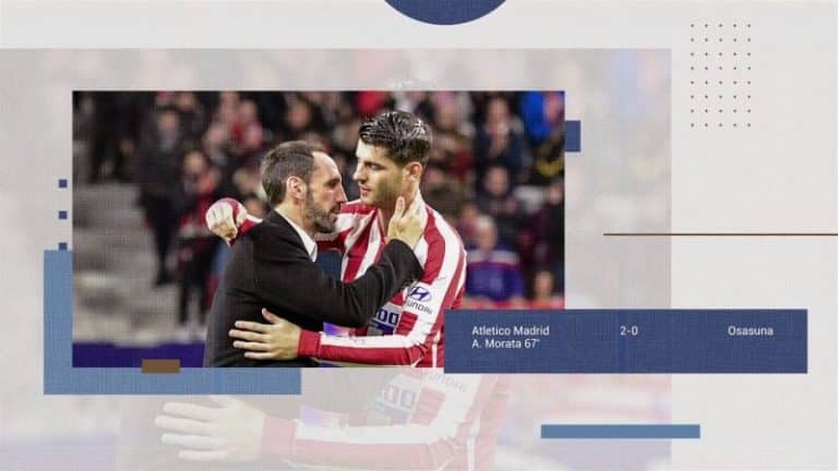 Football weekend round-up | Gameweek 15/17