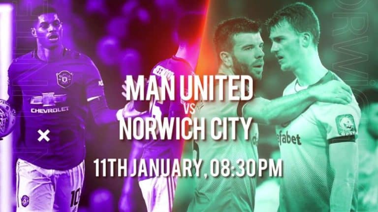 Premier League – Match Day 22 | Serie A – Match Day 19