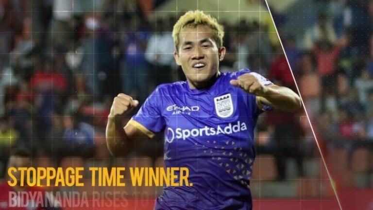 Mumbai City FC vs Jamshedpur FC | Top Moments | Hero ISL 2019-20