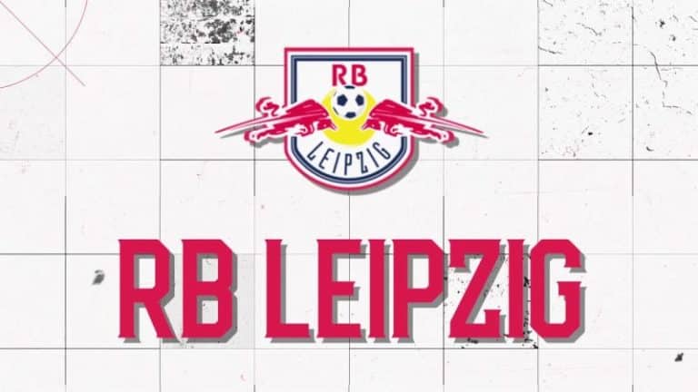 RB Leipzig | Round of 16 Contenders | UEFA Champions League 2019-20