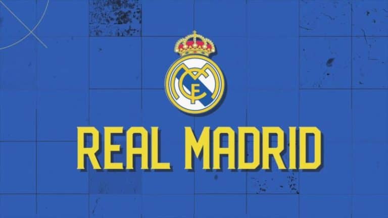 Real Madrid | Round of 16 Contenders | UEFA Champions League 2019-20