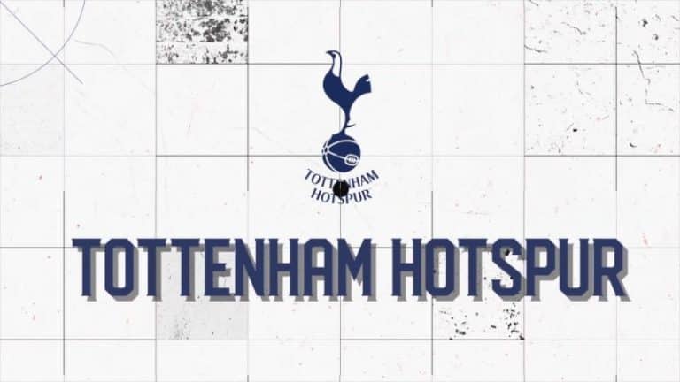 Tottenham Hotpsur | Round of 16 Contenders | UEFA Champions League 2019-20