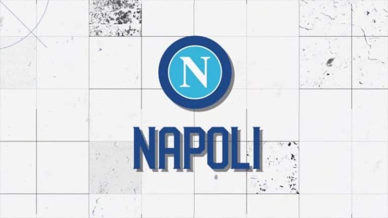 Napoli | Round of 16 Contenders | UEFA Champions League 2019-20  