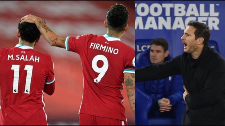 Timeout with SportsAdda EP7: Liverpool lose at Anfield, Lampard issues continue!