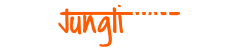jungliwin logo