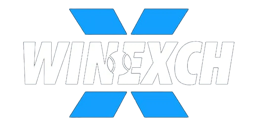 winexch icon