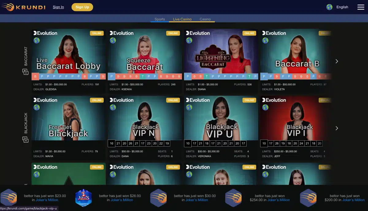 krundi casino review4