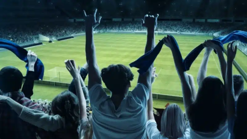 [sportsadda] mar 07 football