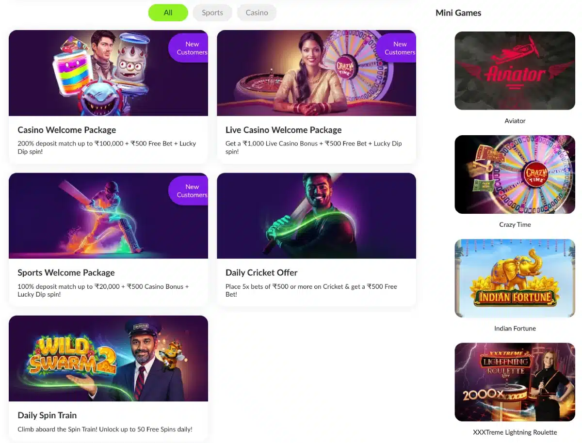 Puntit review image 1