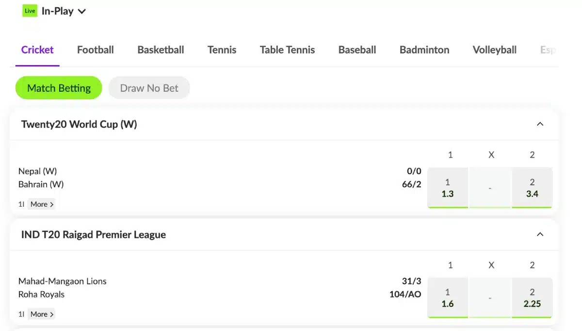 SportsAdda- Puntit review-image-2