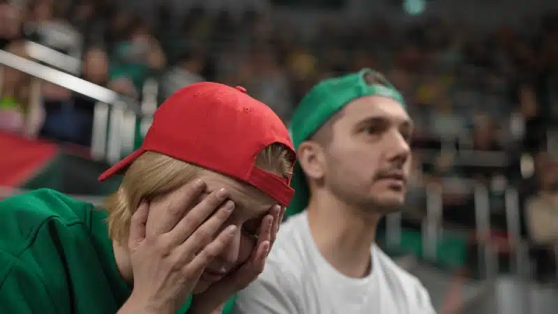 Sportsadda_5-MAY_Article-3