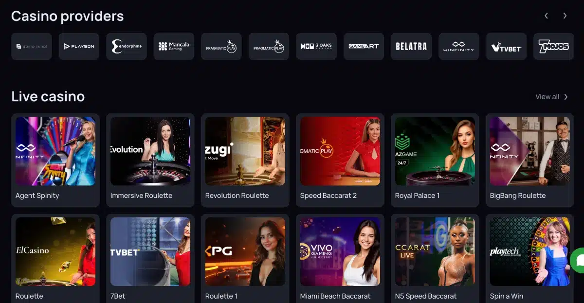 sportsadda.com betongame image 1