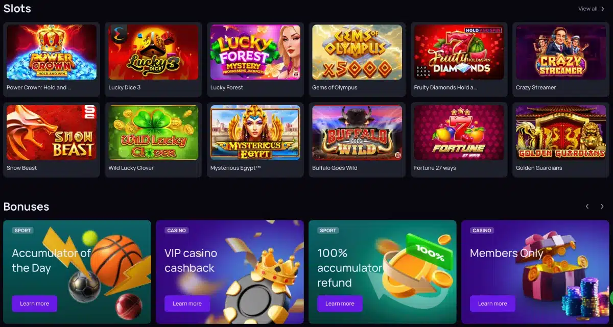 sportsadda.com betongame image 3