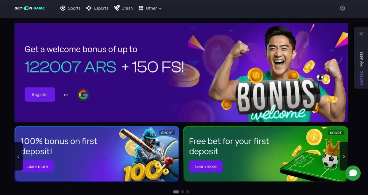 sportsadda.com betongame image