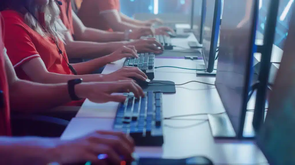 Sportsadda_10_JUNE_Article-1