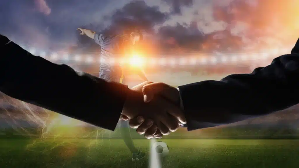 Sportsadda_10_JUNE_Article-2