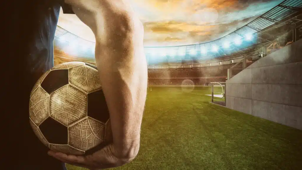 Sportsadda_10_JUNE_Article-5