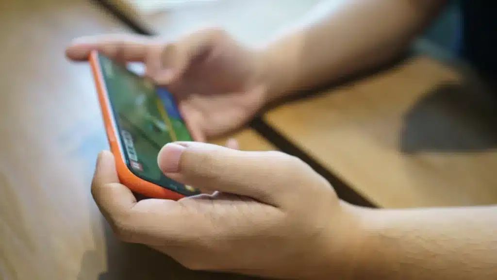 Sportsadda_11_JUNE_Article-1