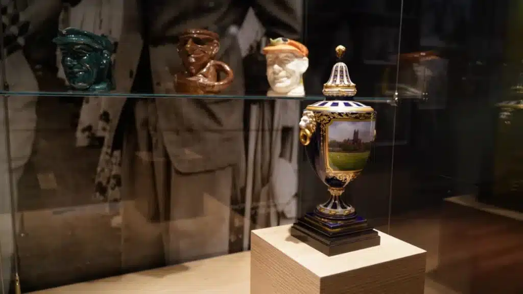 Sportsadda_11_JUNE_Article-3