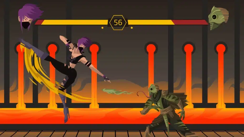 Sportsadda_16_JUNE_Article-1