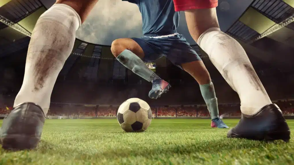 Sportsadda_16_JUNE_Article-2