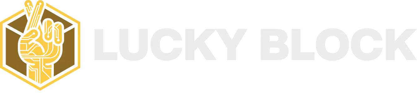 luckylogo (1)
