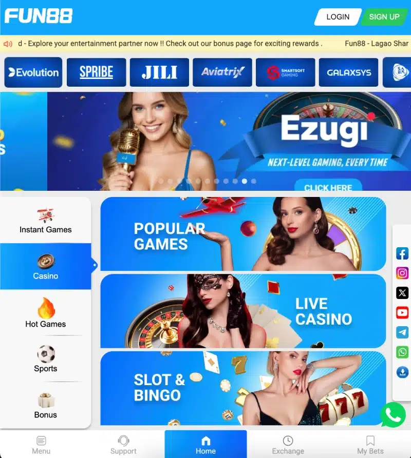 sportsadda-fun88-review-1