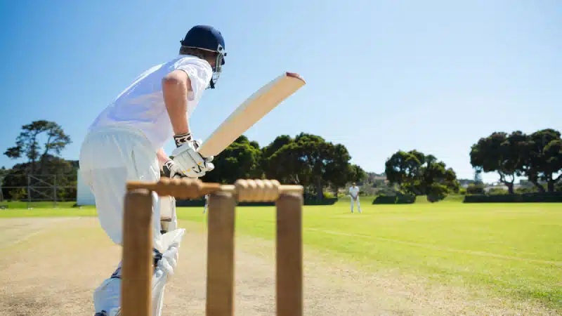 Overton sits out of Ashes, takes a break from red-ball cricket
