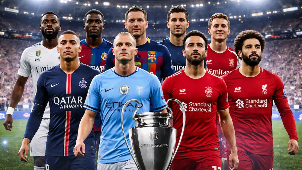 champions-league-round-of-16-2026-knockout-stage-analysis