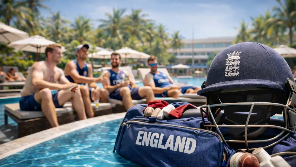england-t20-world-cup-training-rest-mumbai